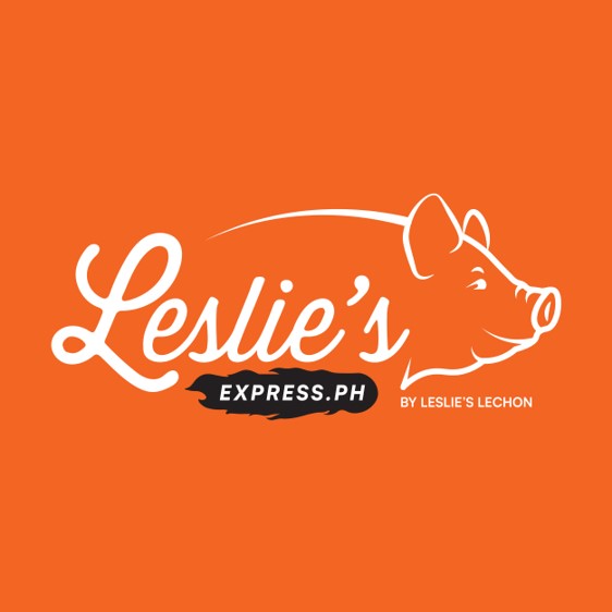 Leslie's Express